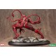 Marvel Comics Fine Art Statue 1/6 Maximum Carnage 23 cm